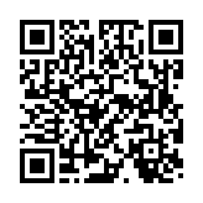 Download Bakerly App QR