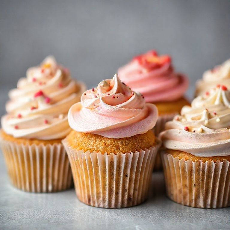 Cupcake Box (12)
